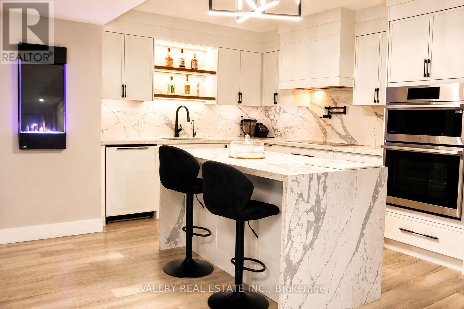 33 CHILTON DRIVE - Image 4
