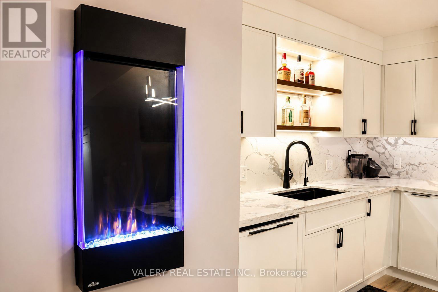 33 CHILTON DRIVE - Image 7
