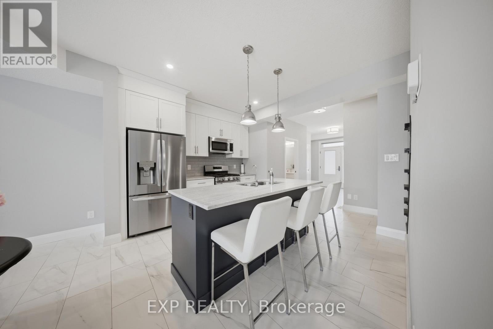 107 STEPHENSON WAY - 13