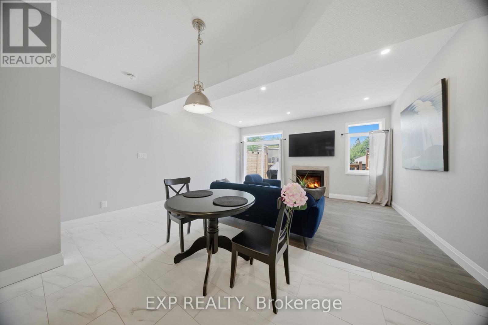 107 STEPHENSON WAY - 14
