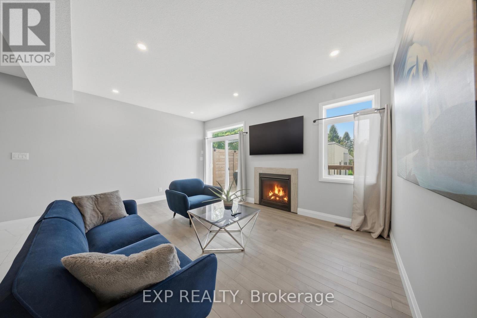 107 STEPHENSON WAY - 17