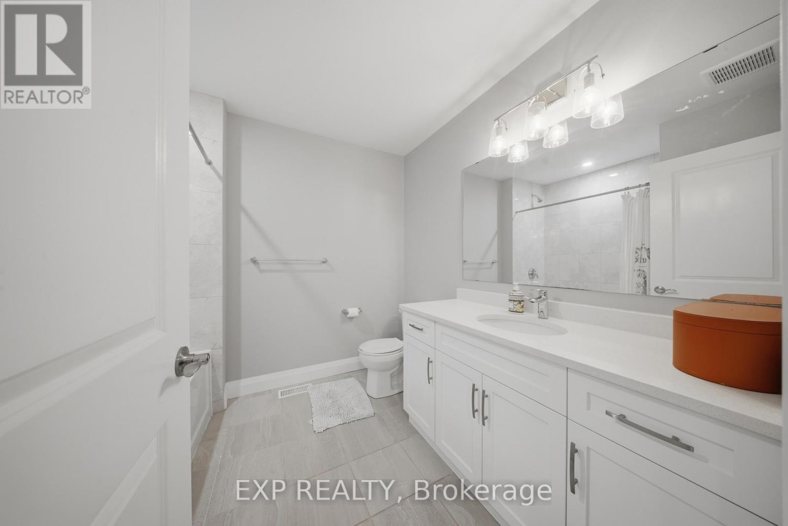 107 STEPHENSON WAY - 18