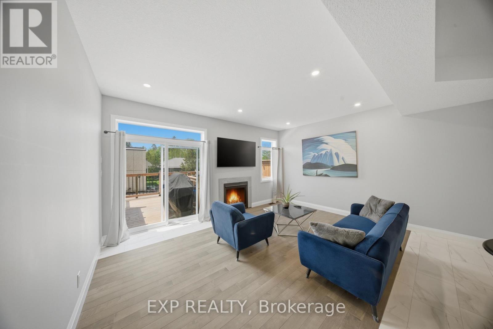 107 STEPHENSON WAY - 20