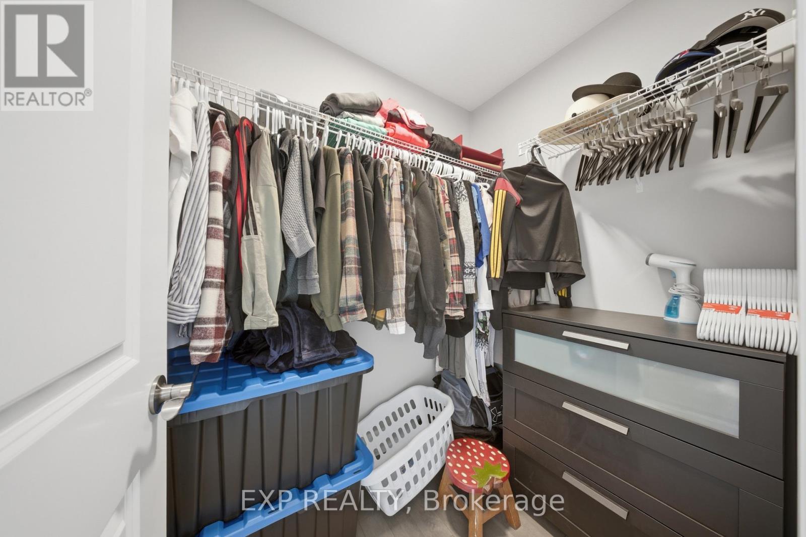 107 STEPHENSON WAY - 24