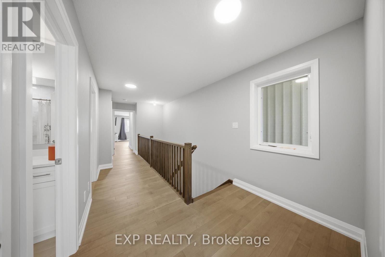 107 STEPHENSON WAY - 25