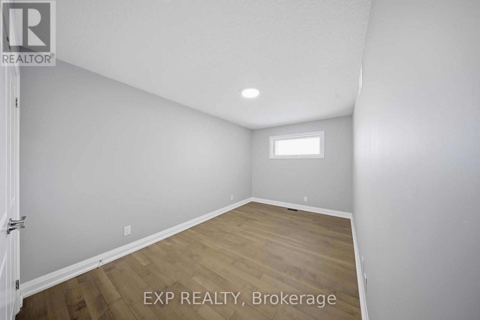 107 STEPHENSON WAY - 26