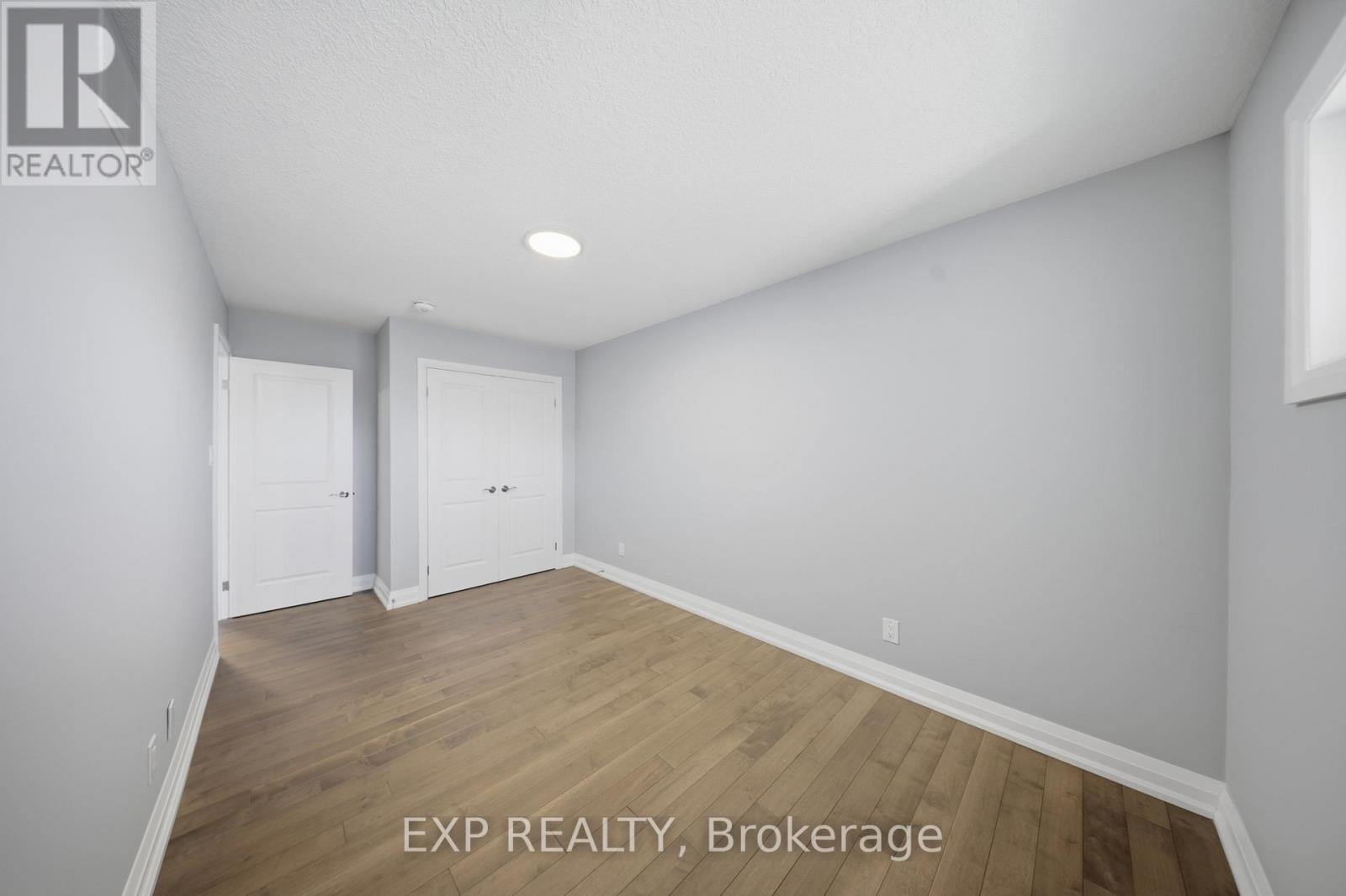 107 STEPHENSON WAY - 27