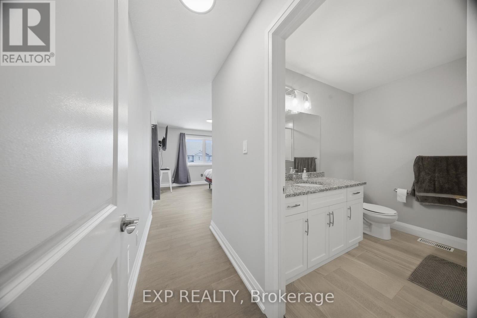 107 STEPHENSON WAY - 28