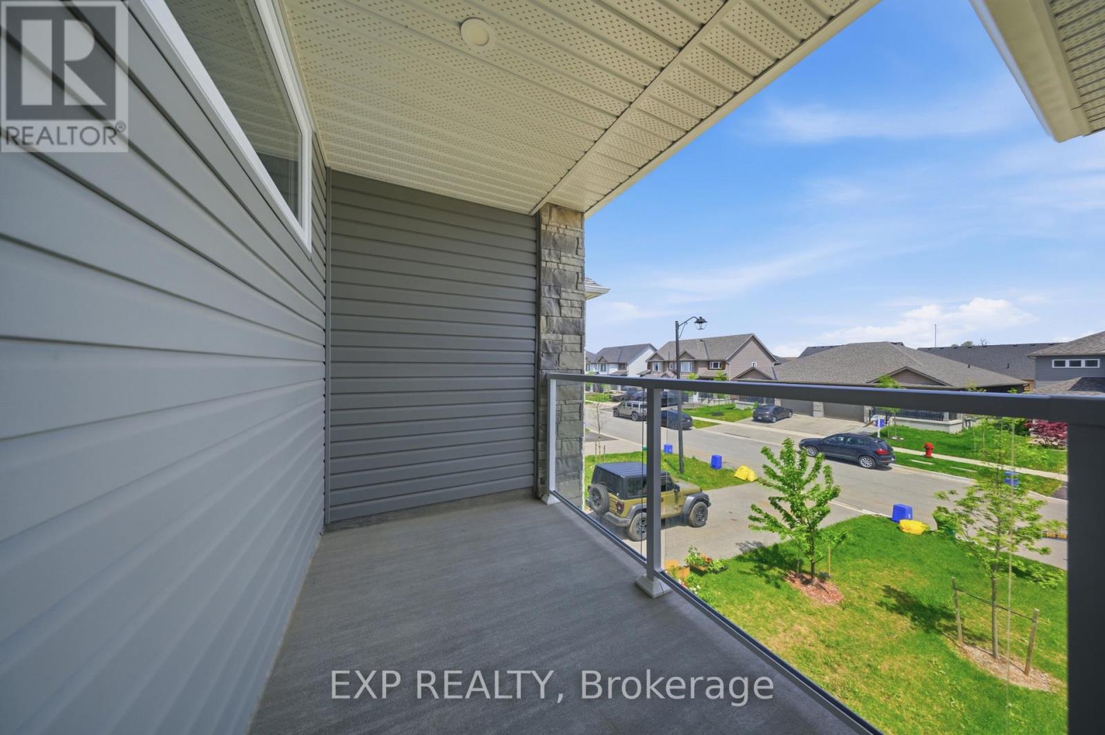 107 STEPHENSON WAY - 30