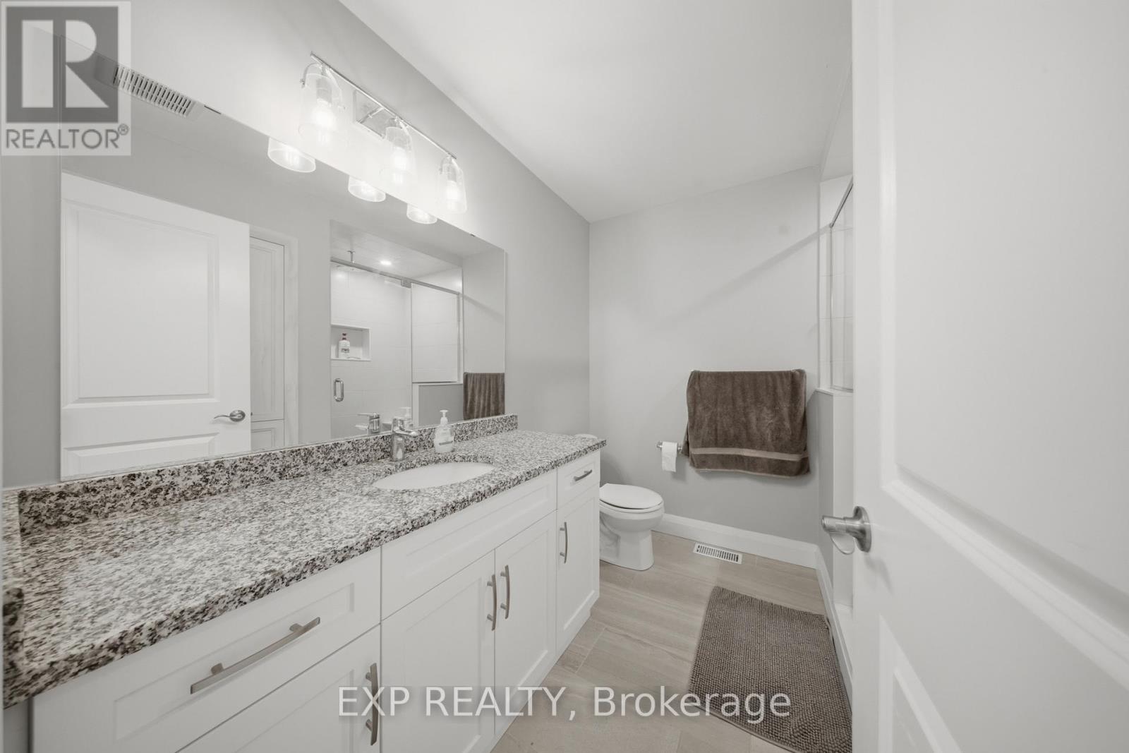 107 STEPHENSON WAY - 31