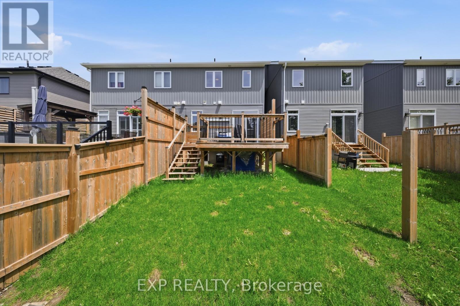 107 STEPHENSON WAY - 35