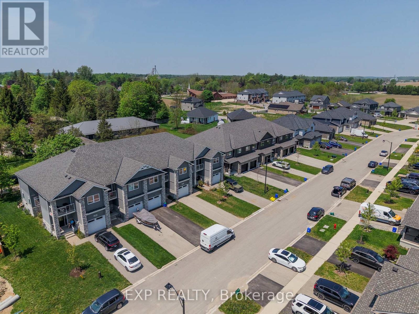 107 STEPHENSON WAY - 37