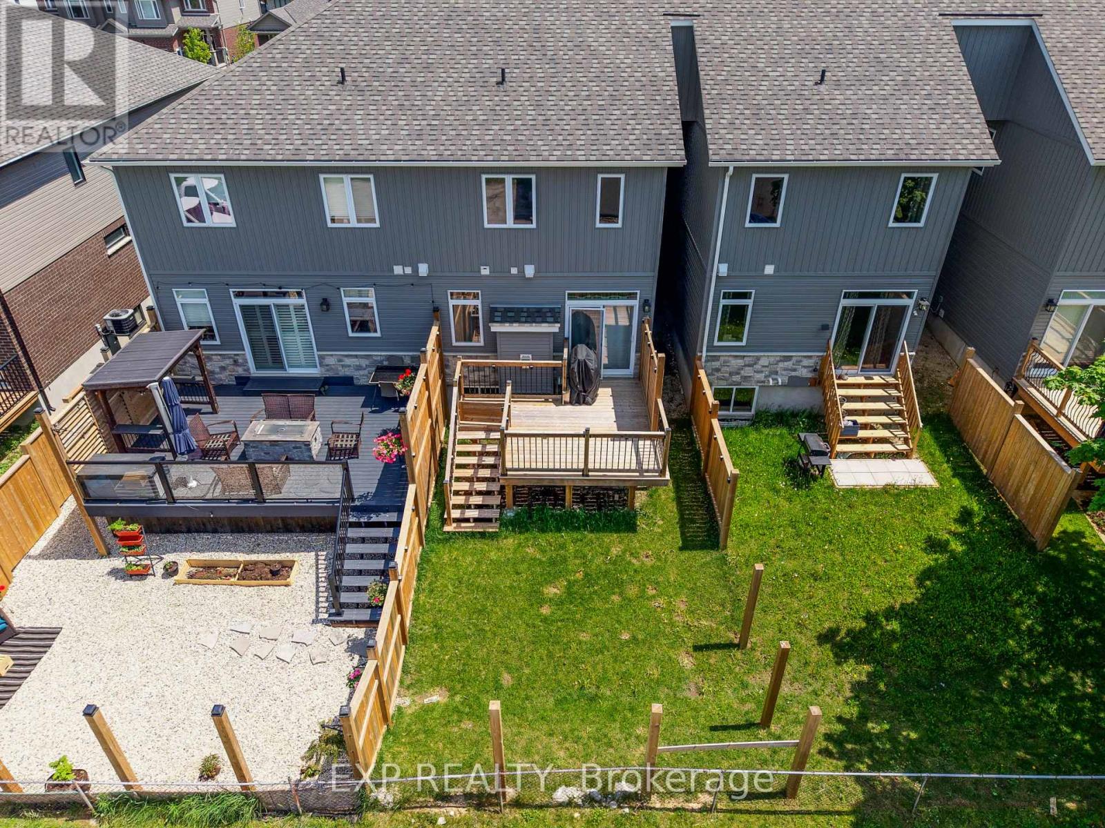 107 STEPHENSON WAY - 38