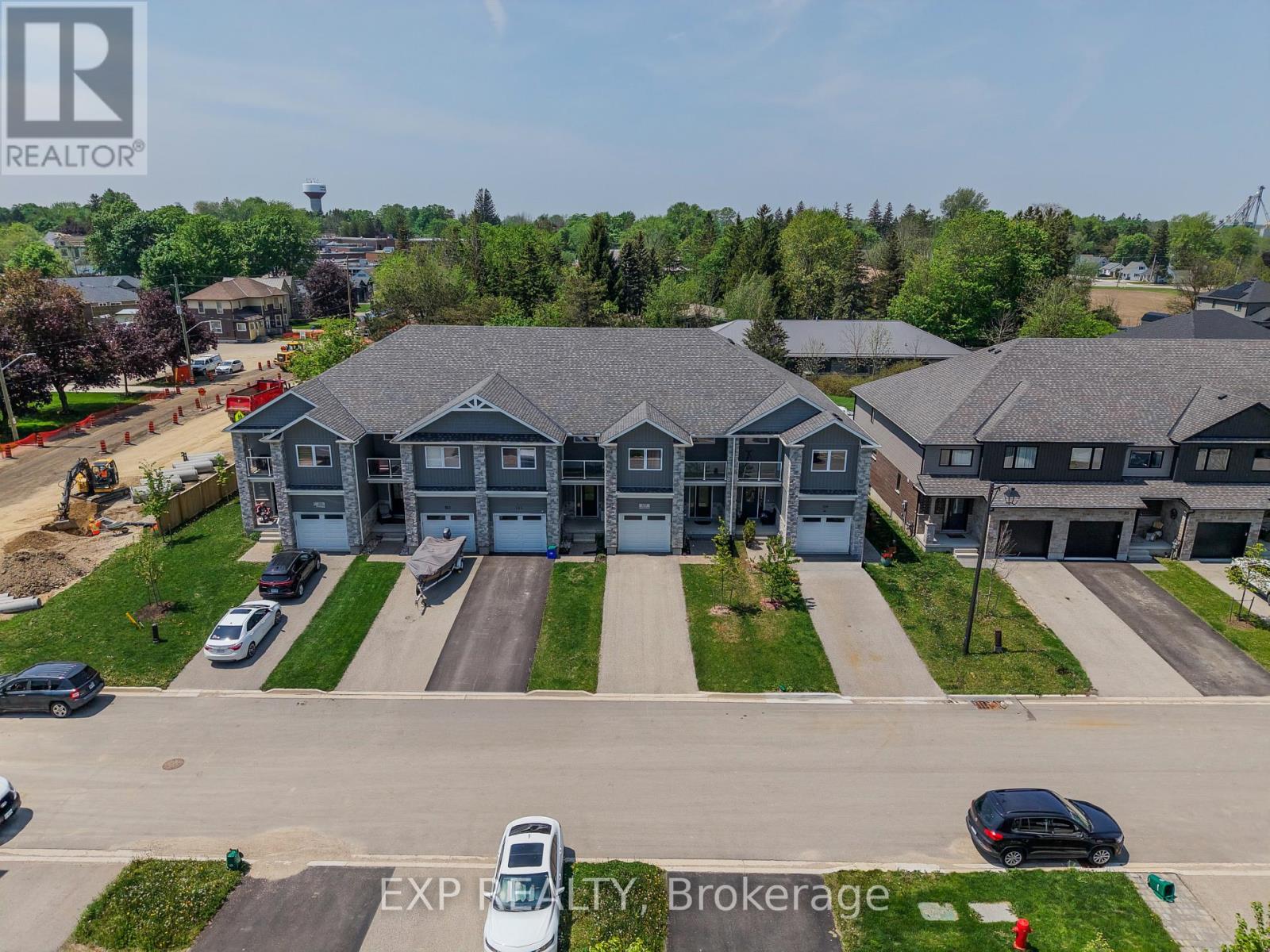107 STEPHENSON WAY - 39