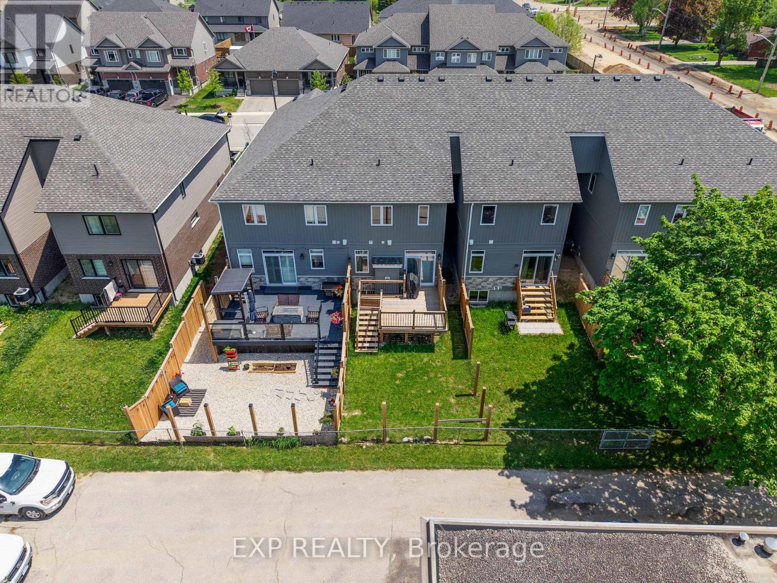107 STEPHENSON WAY - 40