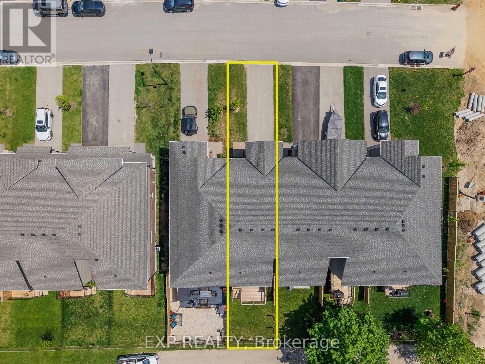 107 STEPHENSON WAY - 41