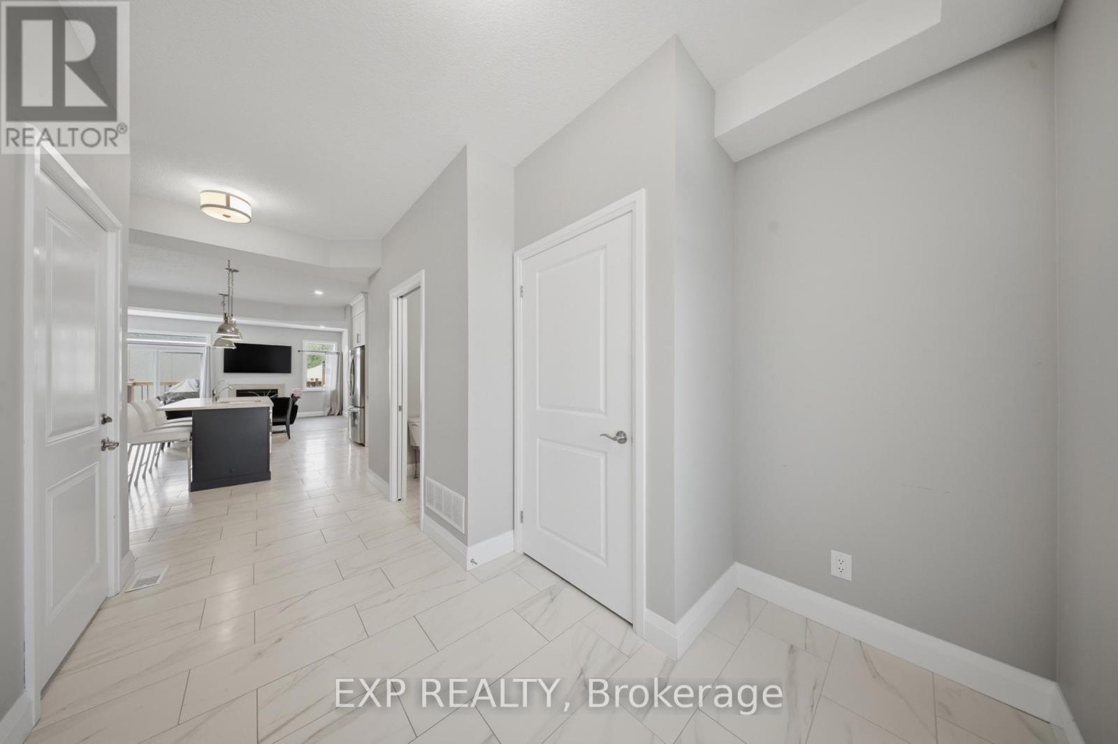 107 STEPHENSON WAY - 6