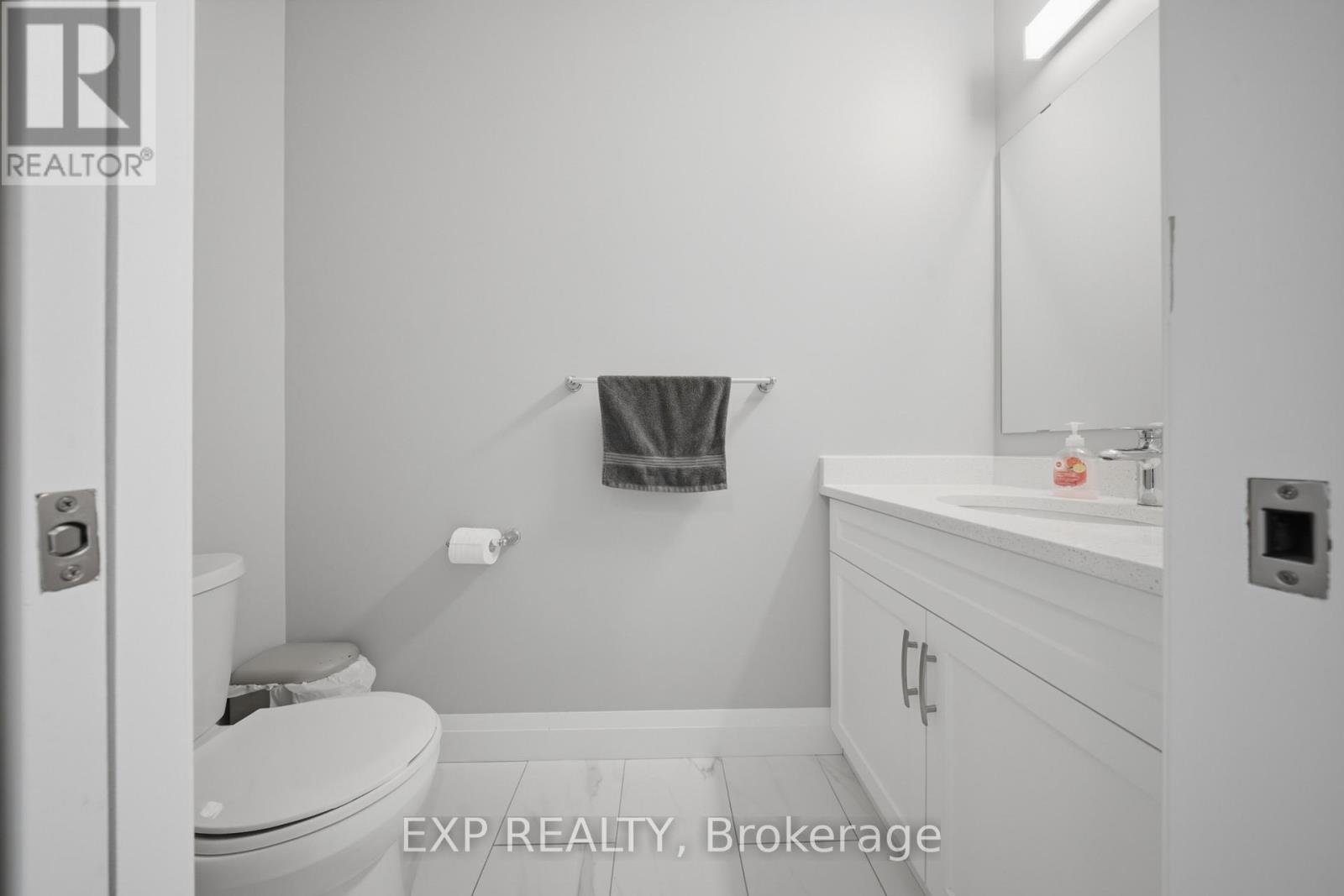 107 STEPHENSON WAY - 7