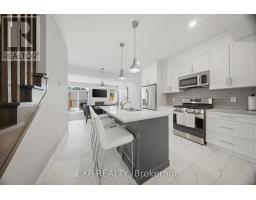 Laundry room - 107 Stephenson Way, Minto, ON N0G2P0 Photo 10