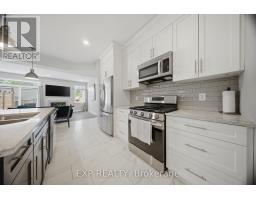 Bathroom - 107 Stephenson Way, Minto, ON N0G2P0 Photo 11