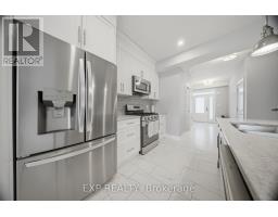 107 Stephenson Way, Minto, ON N0G2P0 Photo 12