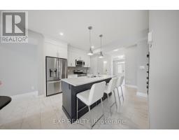 107 Stephenson Way, Minto, ON N0G2P0 Photo 13