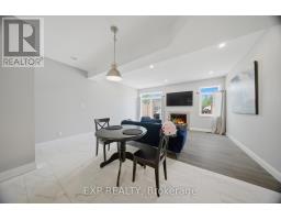 107 Stephenson Way, Minto, ON N0G2P0 Photo 14