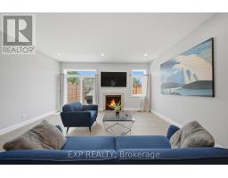 107 Stephenson Way, Minto, ON N0G2P0 Photo 16