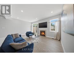 107 Stephenson Way, Minto, ON N0G2P0 Photo 17