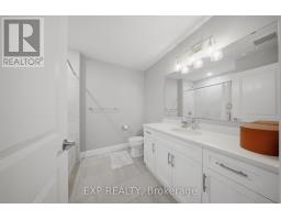 107 Stephenson Way, Minto, ON N0G2P0 Photo 18