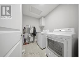 107 Stephenson Way, Minto, ON N0G2P0 Photo 19