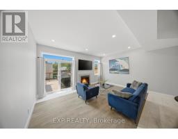 107 Stephenson Way, Minto, ON N0G2P0 Photo 20
