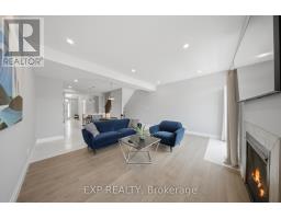 107 Stephenson Way, Minto, ON N0G2P0 Photo 21