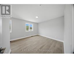 107 Stephenson Way, Minto, ON N0G2P0 Photo 22