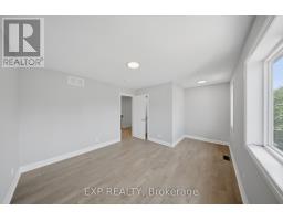 107 Stephenson Way, Minto, ON N0G2P0 Photo 23