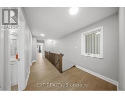 107 Stephenson Way, Minto, ON N0G2P0 Photo 25