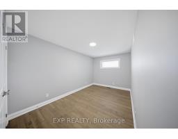 107 Stephenson Way, Minto, ON N0G2P0 Photo 26