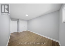 107 Stephenson Way, Minto, ON N0G2P0 Photo 27