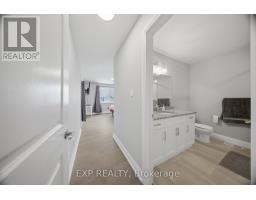 107 Stephenson Way, Minto, ON N0G2P0 Photo 28