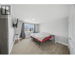 107 Stephenson Way, Minto, ON N0G2P0 Photo 29