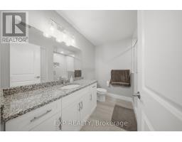 107 Stephenson Way, Minto, ON N0G2P0 Photo 31