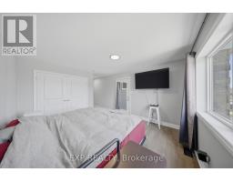 107 Stephenson Way, Minto, ON N0G2P0 Photo 33