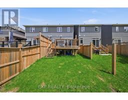 107 Stephenson Way, Minto, ON N0G2P0 Photo 35
