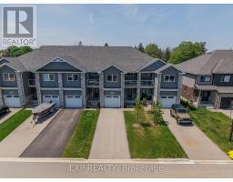107 Stephenson Way, Minto, ON N0G2P0 Photo 36