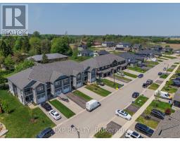 107 Stephenson Way, Minto, ON N0G2P0 Photo 37