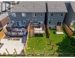 107 Stephenson Way, Minto, ON N0G2P0 Photo 38
