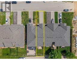 107 Stephenson Way, Minto, ON N0G2P0 Photo 41
