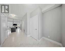 Living room - 107 Stephenson Way, Minto, ON N0G2P0 Photo 6