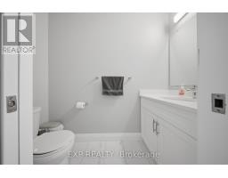 Primary Bedroom - 107 Stephenson Way, Minto, ON N0G2P0 Photo 7