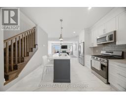 Bedroom - 107 Stephenson Way, Minto, ON N0G2P0 Photo 9